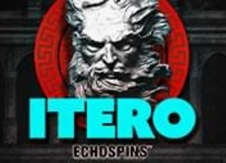 Treasure and Goblets